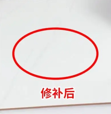 义马瓷砖空鼓维修公司分享下板材基层，未采取柔性过渡措施的影响。在瓷砖铺贴工程中，如果采用的是板材基层（如石膏板、木工板等非刚性基层），而未采取柔性过渡措施，
